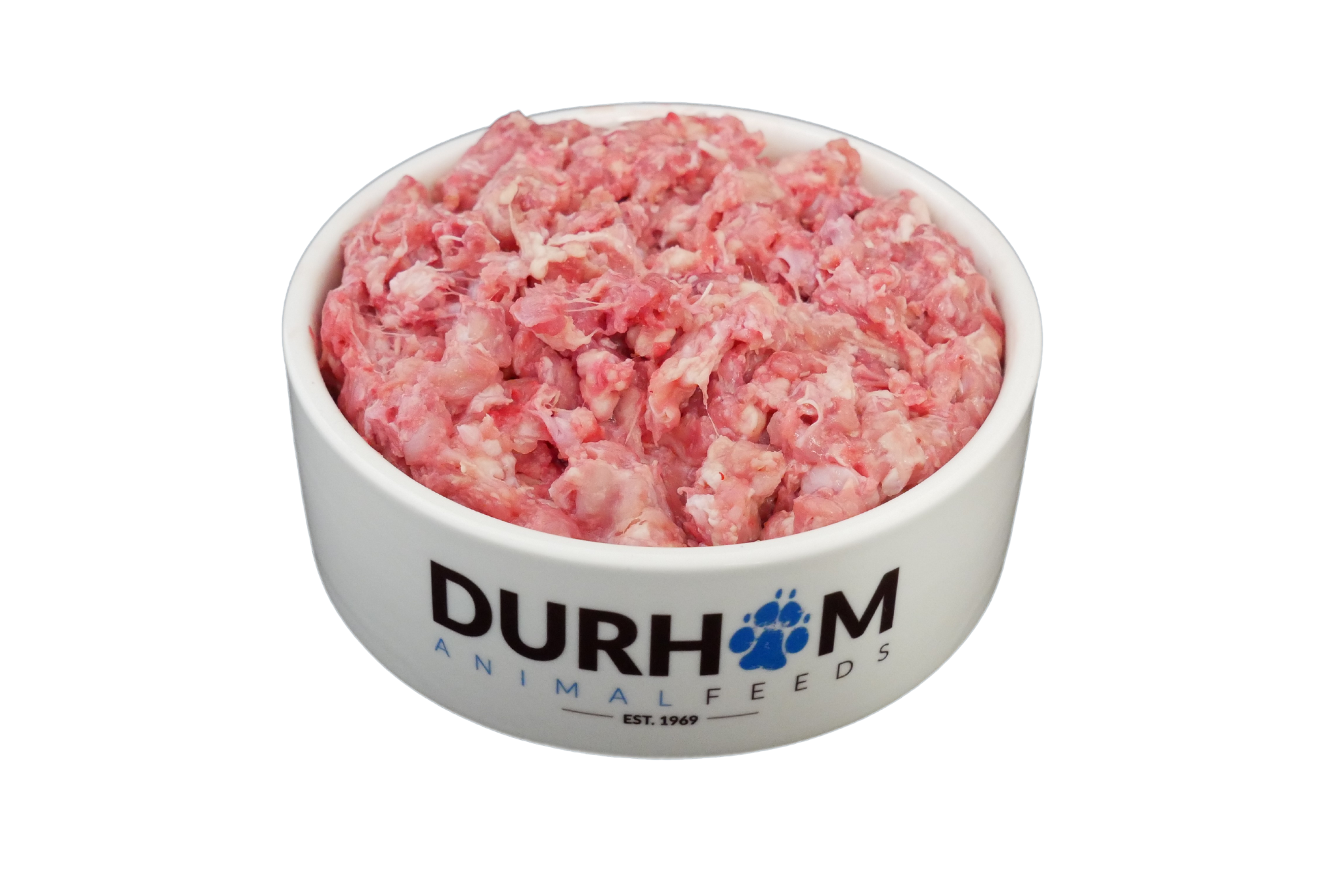 Turkey mince for outlet dogs